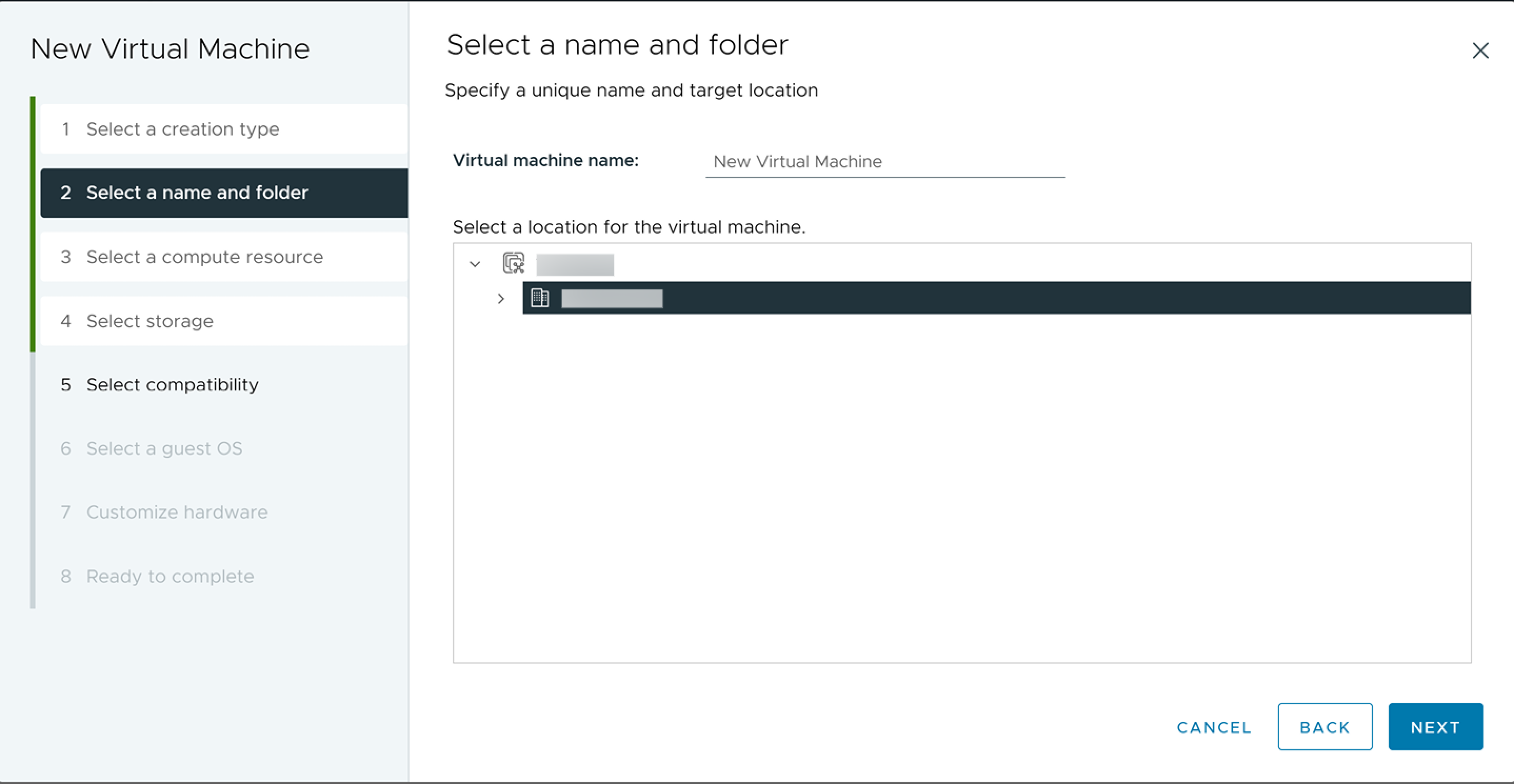 Creating Your First vGPU Virtual Desktop - NVIDIA Docs