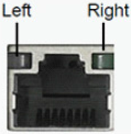lan_rear_io_led_interface-version-1-modificationdate-1712052735183-api-v2.png