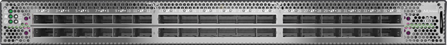 worddavd36df167143e64e1099046092dd6ad62.png