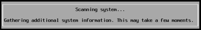 dg-installing-esxi-11.png
