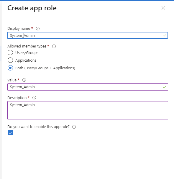 azureauth5-version-1-modificationdate-1740997820240-api-v2.png