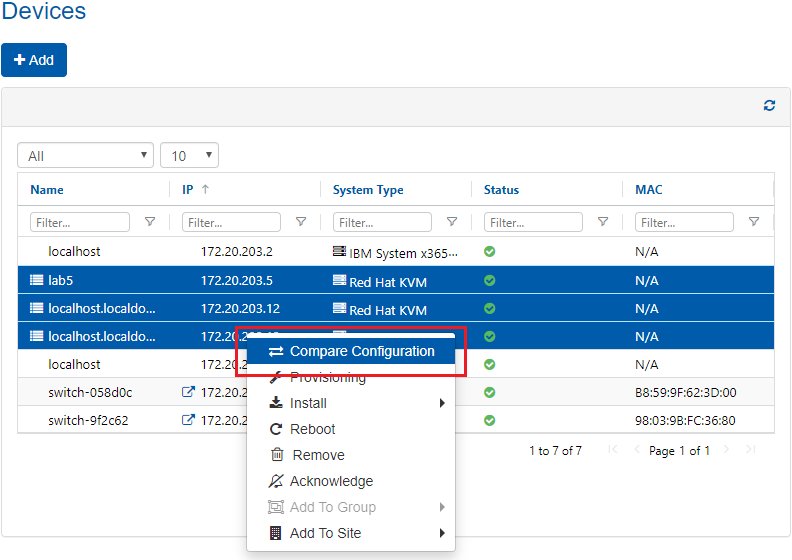 Compare_configuration_right_click.png