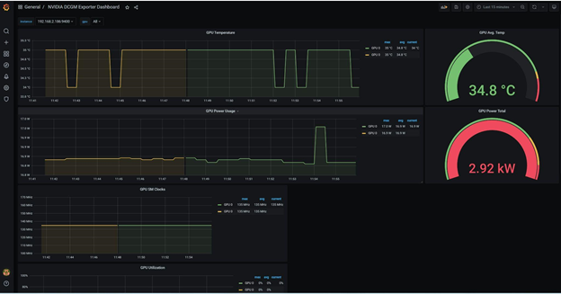 openshift-it-015.png