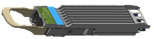 image2023-7-13_14-28-382.png