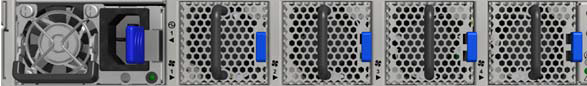 image2018-11-14_10-21-30-version-1-modificationdate-1741165817177-api-v2.png
