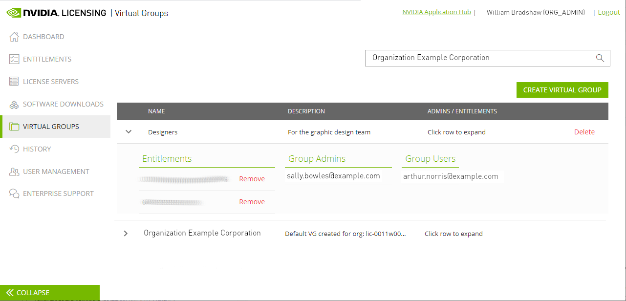 virtual-groups-screen-with-expanded-virtual-group.png