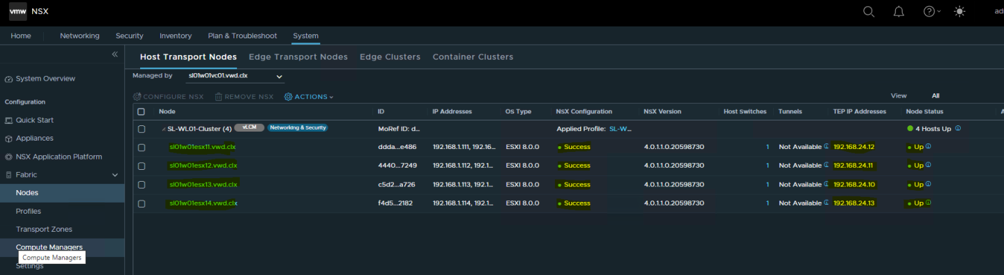 Add_Host_Transport_Node_08.png