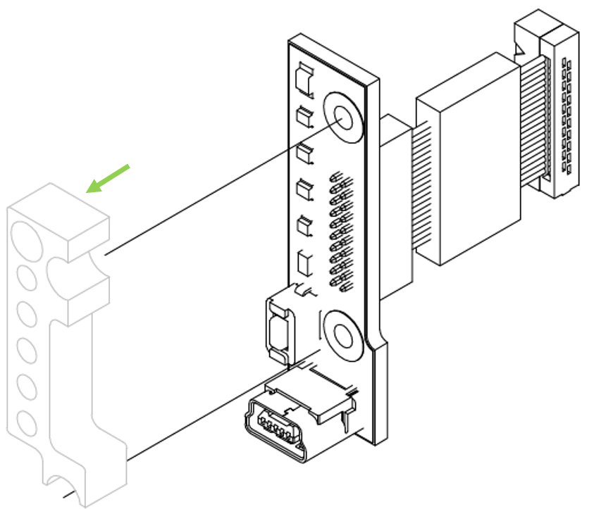 image2020-5-6_14-48-25.png