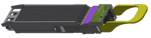 image2023-7-13_14-32-6.png