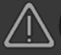 image2018-11-14_10-38-39.png