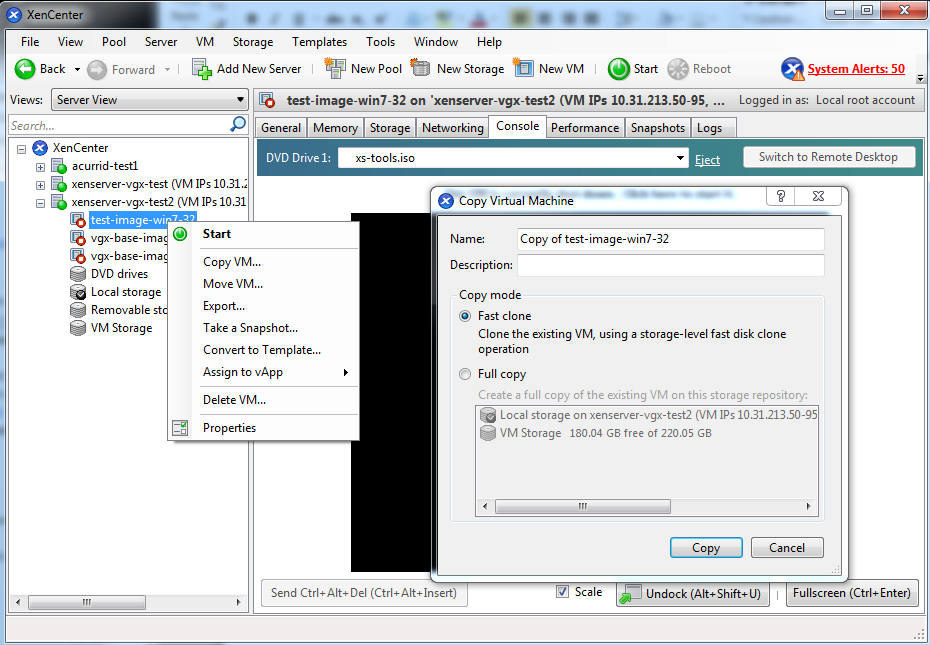 Virtual Gpu Software Citrix Xenserver :: Nvidia Virtual Gpu Software Documentation – XNCUC