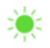 greensun-version-1-modificationdate-1704271432400-api-v2.png