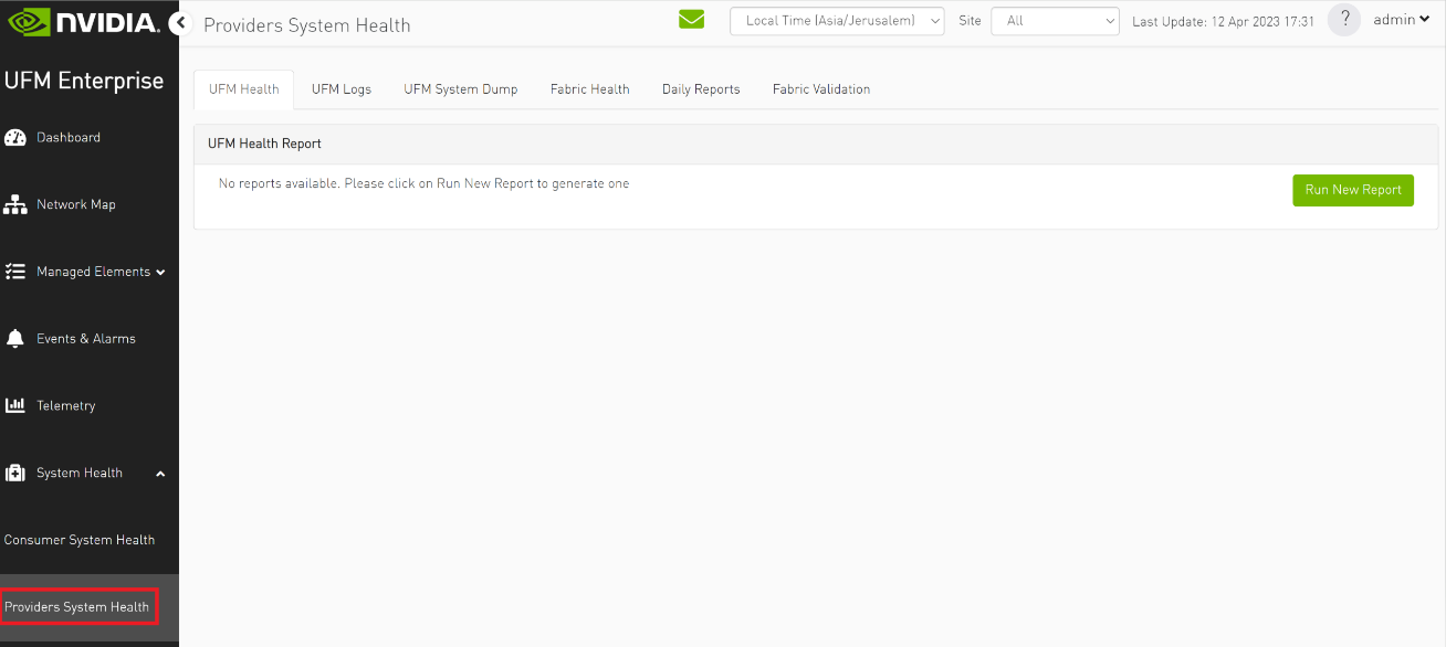 ulti-subnet8b-version-1-modificationdate-1750940134257-api-v2.png