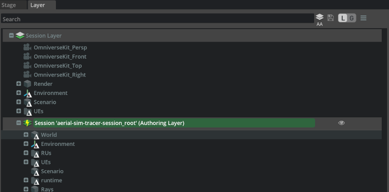layers.png