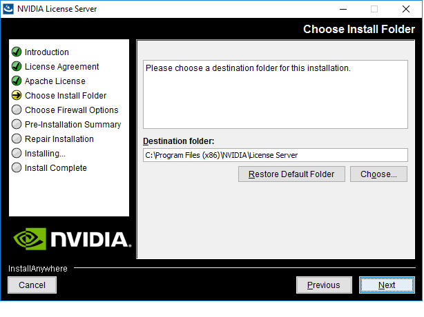 license-server-choose-installation-folder-windows.png