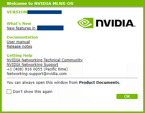 image2021-7-26_12-24-2-version-1-modificationdate-1751988710207-api-v2.png
