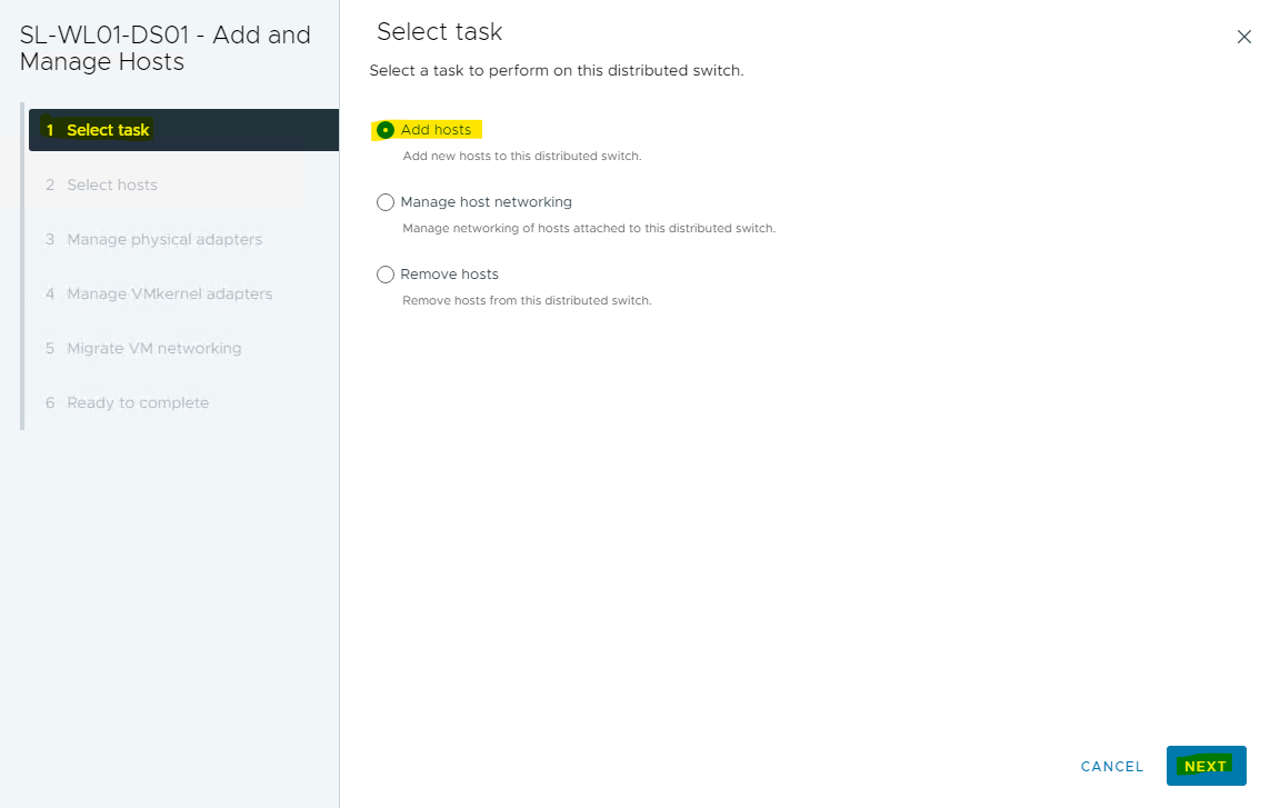adding_host_to_vds_03.png