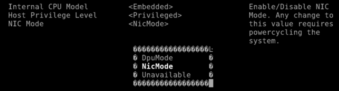 nic-mode-version-1-modificationdate-1733837114320-api-v2.png