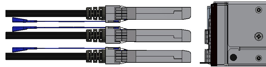 image2018-11-13_15-51-9-version-1-modificationdate-1741165659967-api-v2.png
