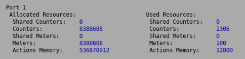 image-2025-4-10_14-43-35-version-1-modificationdate-1744285413880-api-v2.png