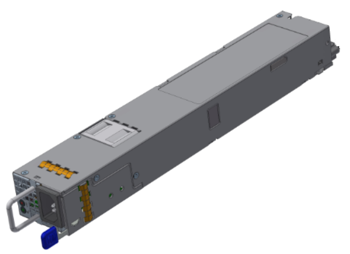 image2020-4-30_14-52-51-version-1-modificationdate-1589999571950-api-v2.png