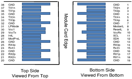 image2021-8-22_12-19-34-version-1-modificationdate-1660017268220-api-v2.png