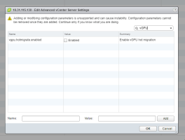 vmware-vcenter-edit-advanced-server-settings-window.png