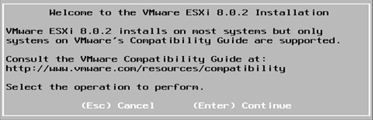 installing-esxi8-01.png