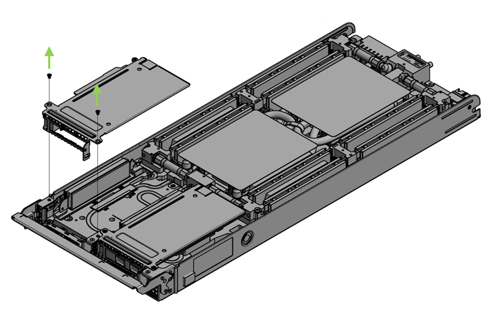 image2020-12-17_15-17-7-version-1-modificationdate-1662068464177-api-v2.png