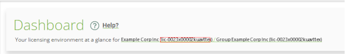 organization-id-on-dashboard.png