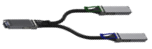 image2023-7-13_15-33-17.png