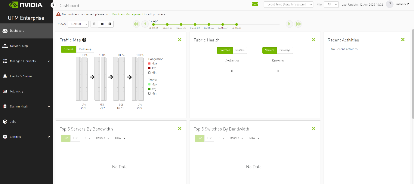 MULTI-SUBNET1-version-1-modificationdate-1709133455177-api-v2.png