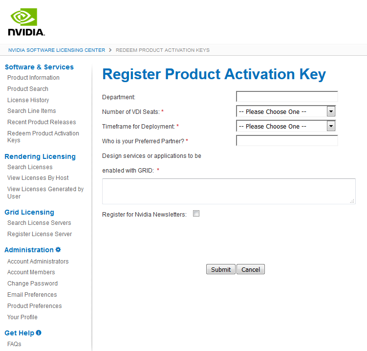 register-pak-window.png