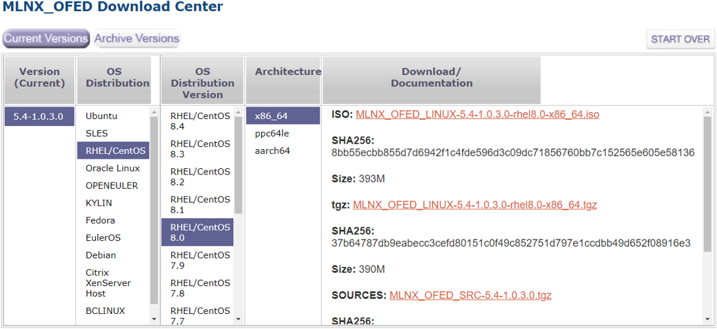 mlnx-ofed-download-center-version-1-modificationdate-1709767603777-api-v2.png