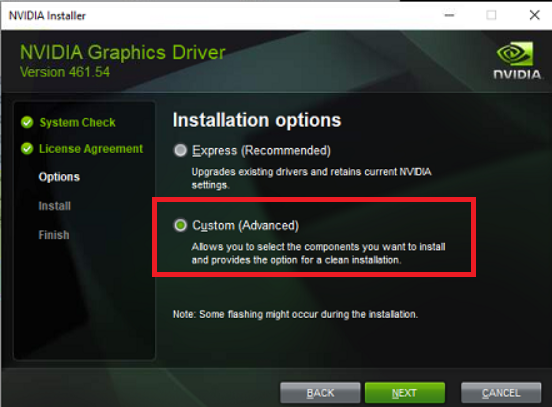 nvidia-graphics-driver-custom-installation.png