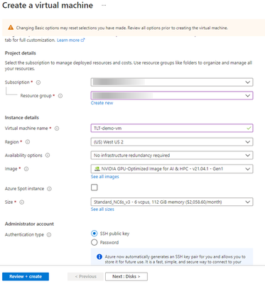 azure_create_vm.png