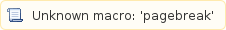 unknown-macro-name-pagebreak-locale-en_us-version-2.png