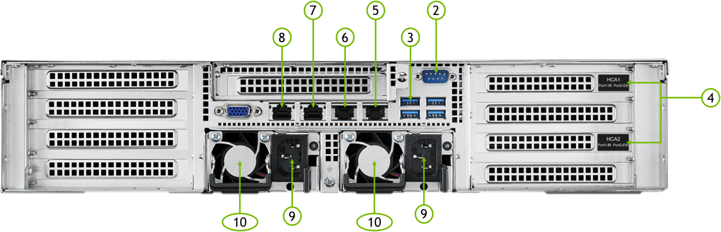 cyber_back-version-1-modificationdate-1712052717120-api-v2.png