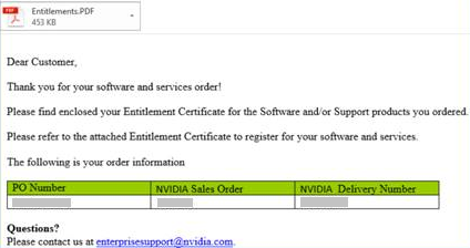 nvidia-grid-order-confirmation-message.png