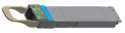 image2023-7-13_14-17-39.png