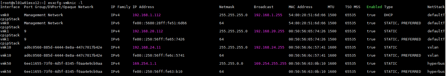 Add_Host_Transport_Node_11.png