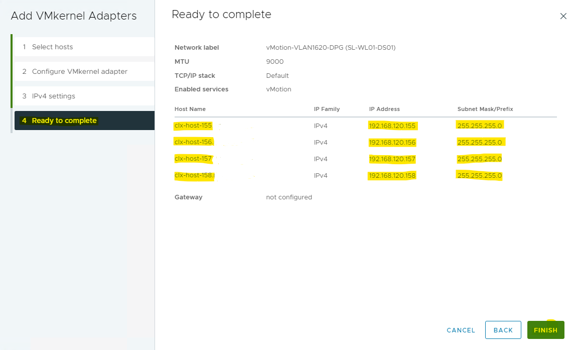 Adding_a_VMkernel_Network_for_vMotion_03-version-2-modificationdate-1672687876380-api-v2.png