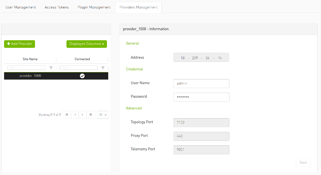 multi-subnet2b-version-1-modificationdate-1750940142980-api-v2.png