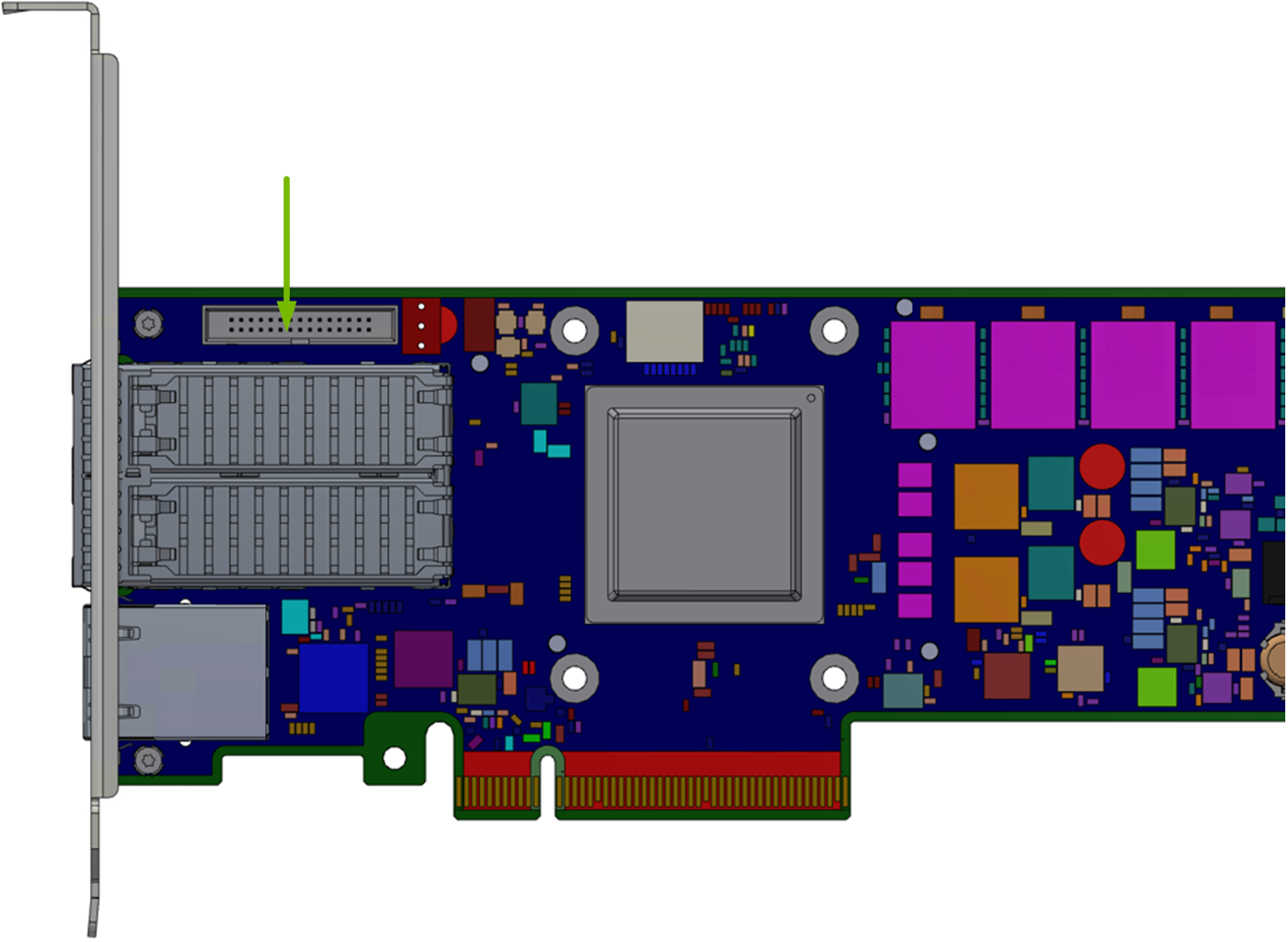 bluefield-2-bmc-connector-version-1-modificationdate-1702579176597-api-v2.png