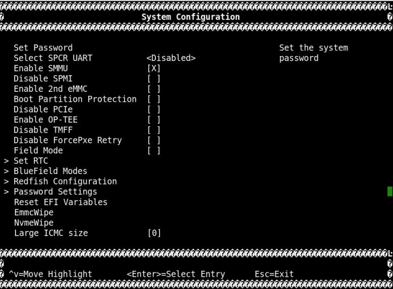 system-configuration-version-1-modificationdate-1724173097243-api-v2.png