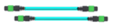 image2023-8-22_17-5-14.png