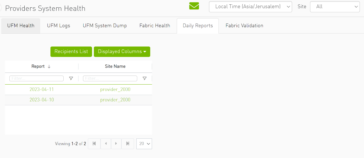 ulti-subnet11b-version-1-modificationdate-1750940133413-api-v2.png