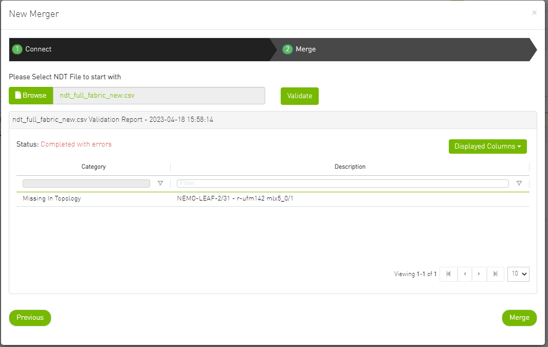 merger-wizard-3-version-1-modificationdate-1707037706520-api-v2.png