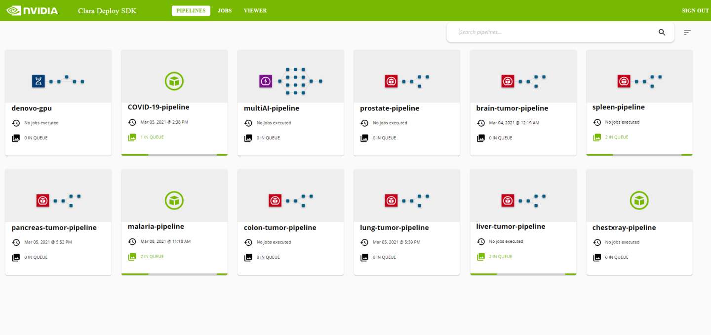 clara-ux-pipelines-view.png