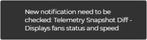 new-notification-appears.png